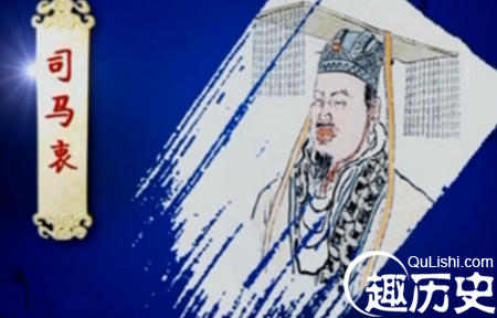1504035O5-2_副本.jpg