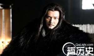 揭秘项羽究竟派了多少人参与巨鹿之战-