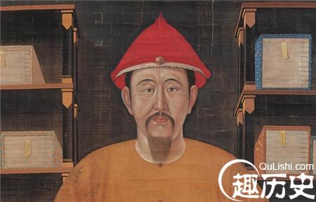 古代清朝暴力拆迁：3天打造沿海无人区 违者立斩