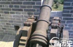 中国古代神兵利器：现如今战斗力剩几成