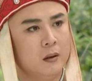 西游记中孙悟空刚从五行山出来就打死了六个贼人，发生了什么？