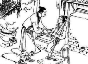 《忠烈小五义传》第四十九回讲了哪些故事？