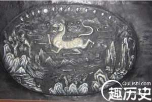 土家族的图腾是什么  图腾文化预示着什么