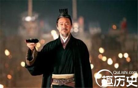 朱棣身边的红人才子解缙 为什么会被活埋？