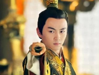霍成君贵为皇后 霍成君最后为何落到被灭族自杀的下场
