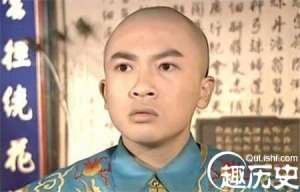 清朝皇子们为何每天都要学习十几个小时-