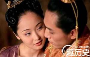 后宫佳丽只能靠翻牌子-皇帝的办法可多了去了