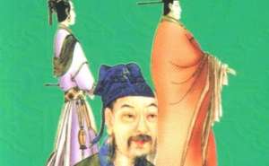 《清风闸》第三章：大理洞房花烛 小继继作螟蛉