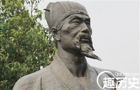 雍正是怎样惩处贪官的？对大清朝有何帮助