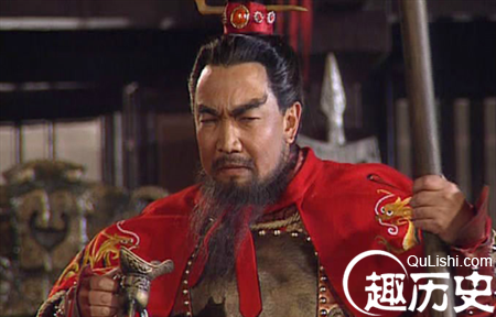 u=706472493,665816330&fm=23&gp=0 - 副本.jpg