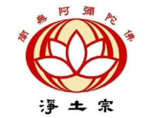 莲花在佛教中有什么地位？九品莲花是什么？