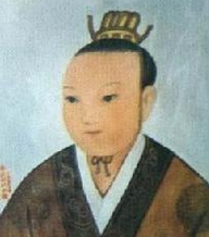 宇文觉有多少兄弟姐妹 宇文觉的兄弟姐妹都是谁