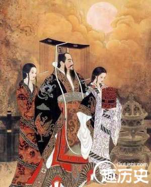 元宵节源于一场对汉武帝的欺骗？元宵为宫女名字