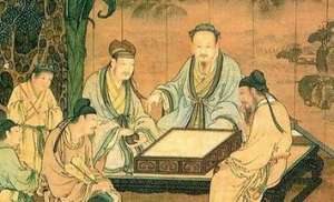 世说新语·方正篇·第四则表达了一个什么道理？