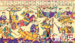 二月二的由来 二月二龙抬头的风俗是怎么来的？