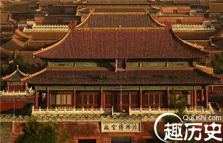 皇帝还要租房住-一个月的房租竟然要10万块