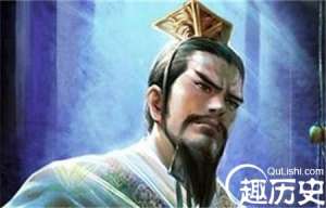 揭秘：越王勾践为什么要杀掉谋臣文种？