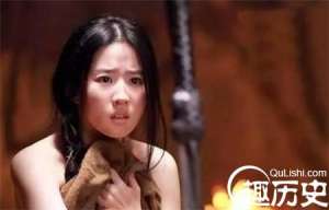 古代皇帝被戴绿帽了怎么办-除了处死还有啥