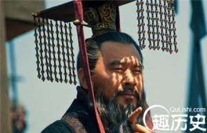 揭曹操祖父史上太监皇帝 实为无野心宦官