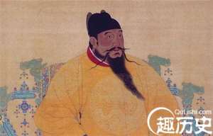 揭开六首状元黄观超级学霸投湖自尽之谜