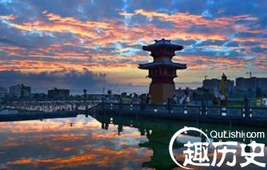 汉族文化 “和而不同”是怎样的一种境界