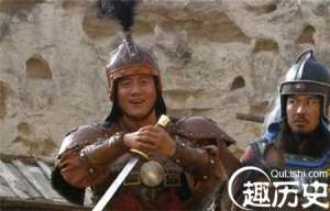 朱元璋为何杀印度和尚：认为他在骂自己无德