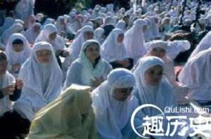 乌孜别克族节日 乌孜别克族节日简介