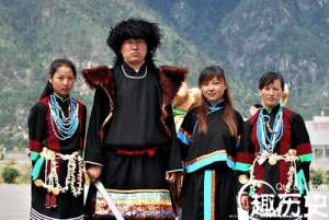 门巴族人信仰什么神？门巴族奇异的宗教