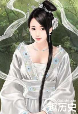 唐高祖之女衡阳公主简介  衡阳公主丈夫是谁？