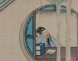 红楼梦中林如海的死对林黛玉造成了什么的影响？