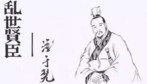 中国智慧故事之所求何奢，这篇故事有什么哲理启示？