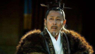 金木水火土代表什么，古代五行说到底是什么？