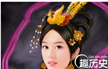 诸葛若雪是谁 诸葛若雪与诸葛亮有何关系