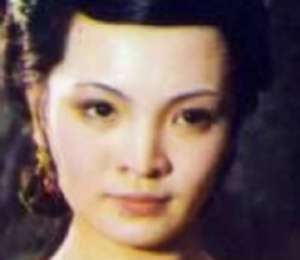 红楼梦中宝蟾是一枚棋子吗？为何这么说