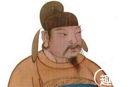 唐宪宗李纯被谋杀竟然是因为他不立皇后-_0