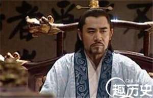 揭秘"三国"中为男人坚守贞节的三名痴情美女