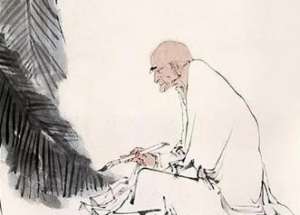 《太平广记》卷九十五·异僧九的原文是什么？