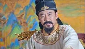 《飞龙全传》第二回：配大名窦公款洽 游行院韩妓殷勤