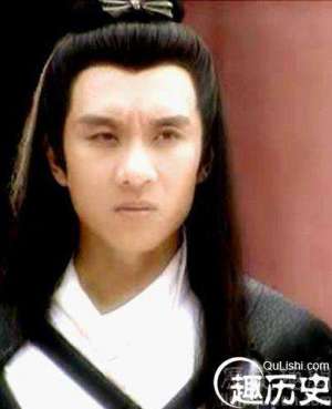 荆无命几乎是上官金虹的左膀右臂，他们究竟是什么关系？