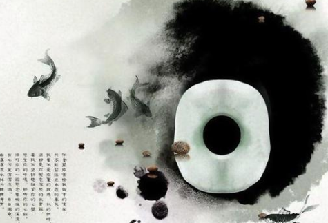 什么是“外圆内方”的为人处世方式？“内方”怎么构成？