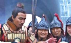 朱元璋心中容不下功臣，为什么唯独他最后被封王还能善终？