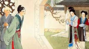 王实甫的代表作《西厢记》表达了一种什么样的精神？