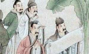 世说新语·方正篇·第三十九则讲述的是什么故事？