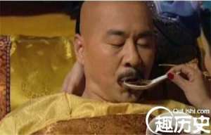 历史上因吃丹药而死的皇帝：最多竟吃了200斤