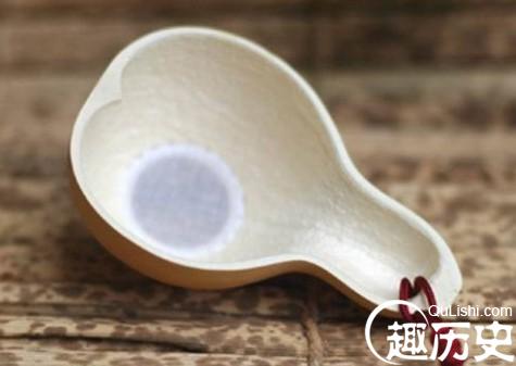 茶道六君子是什么  怎么使用茶道六君子？