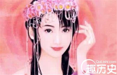 古代传说中的守宫砂真能验女子贞操吗？