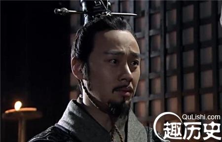 揭秘：宋朝究竟为什么会有那么多黑店？