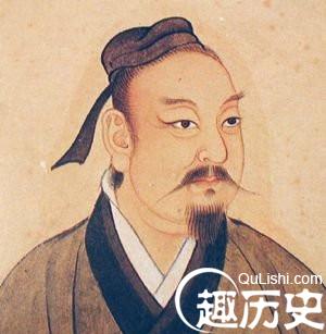 中国十大不败名将排行榜 列举其中最具代表性的十位