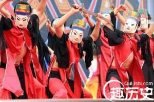 仫佬族民俗文化  仫佬族礼仪文化有哪些