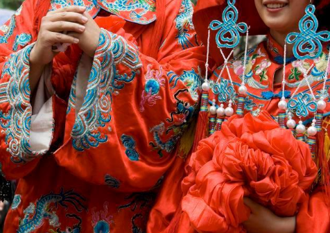 唐宋时期的婚礼习俗是怎样的？探索唐宋婚礼对六礼的继承和发展